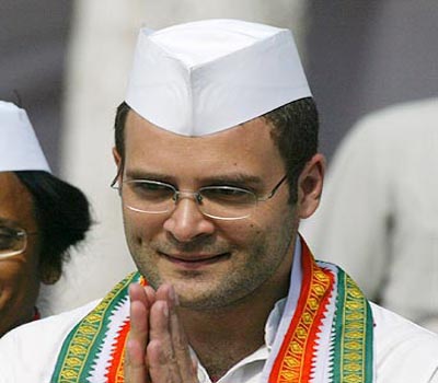 rahulgandhitospeakinloksabhaonlandbill